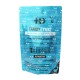 HD Labs - Tamox (Nolvadex) 30mg | 50Tabs