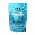 HD Labs - Tamox (Nolvadex) 30mg | 50Tabs