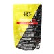 HD Labs - Winstrol 50mg