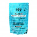 HD Labs - Helios T3 Blend | 50Tabs