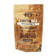 HD SibutraMax 