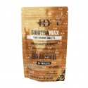 HD Labs - SibutraMax 30mg | 50Tabs