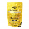 HD Labs - Andarine S4 - 12.5mg | 50Tabs