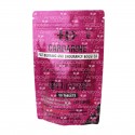 HD Labs - Cardarine (GW-501516) 5mg | 50Tabs