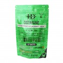 HD Labs - Ostarine (MK-2866) 12mg | 50Tabs