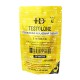 HD LABS - TESTOLONE