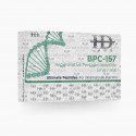 HD Labs - BPC-157 | 5mg 2ml Vial