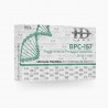 HD PT BPC-157