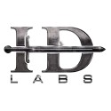 HD Labs - BPC-157 | 5mg 2ml Vial