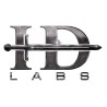 HD PT BPC-157
