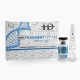 HD Labs - HGH Fragment 177-191 200mcg | Vial