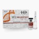 HD Labs - Melanotan II 10mg | Vial