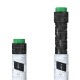 Body Pharm - Somatropin 100iu Pre-Filled Pen