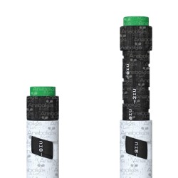 Body Pharm - Somatropin 100iu Pre-Filled Pen