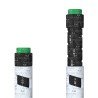 Body Pharm - Somatropin 100iu Pre-Filled Pen