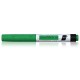 Body Pharm - Somatropin 100iu Pre-Filled Pen