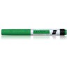 Body Pharm - Somatropin 100iu Pre-Filled Pen