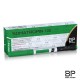 Body Pharm - Somatropin 100iu Pre-Filled Pen