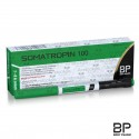 Body Pharm - Somatropin 100iu Pre-Filled Pen