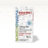 Bioniche Pharma - Droste-Med E250 (Mast E) |10ml