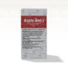 Bioniche Pharma - Droste-Med E250 (Mast E) |10ml