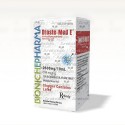 Bioniche Pharma - Droste-Med E250 (Mast E) |10ml