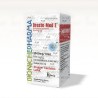 Bioniche Pharma - Droste-Med E250 (Mast E) |10ml