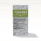 Bioniche Pharma - Prima-Med (Primo) 1000mg |10ml