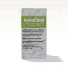 Bioniche Pharma - Prima-Med (Primo) 1000mg |10ml