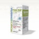 Bioniche Pharma - Prima-Med (Primo) 1000mg |10ml