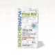 Bioniche Pharma - Prima-Med (Primo) 1000mg |10ml