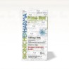 Bioniche Pharma - Prima-Med (Primo) 1000mg |10ml