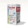 Bioniche Pharma - Cyta-Med (Test Cyp) 300mg |10ml
