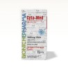 Bioniche Pharma - Cyta-Med (Test Cyp) 300mg |10ml