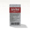 Bioniche Pharma - Cyta-Med (Test Cyp) 300mg |10ml