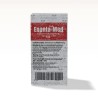 Bioniche Pharma - Enanta-Med (Test E) 300mg |10ml