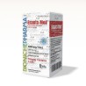 Bioniche Pharma - Enanta-Med (Test E) 300mg |10ml