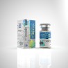 NORTECH - Test E 250 | 10ml