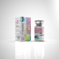 Nortech Labs - Test C 250mg | 10ml | Test Cyp