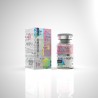 NORTECH - Test C 250 | 10ml