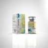 NORTECH - Tren A 100 | 10ml