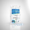 NORTECH - Arimadex 1mg | 50 Tabs