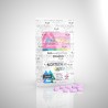 NORTECH - Dianabol 20mg | 50 Tabs