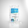 NORTECH - Proviron 25mg | 50 Tabs