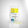 NORTECH - Winstrol 20mg | 50 Tabs