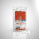 Nortech Labs - SibutraTech 30mg | 30 Tabs