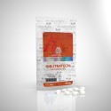 NORTECH - SibutraTech 30mg | 30 Tabs