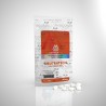 Nortech Labs - SibutraTech 30mg | 30 Tabs