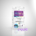 NORTECH - Cialis Daily 50mg | 30 Tabs