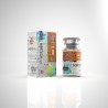 NORTECH - Mast E 200 | 10ml